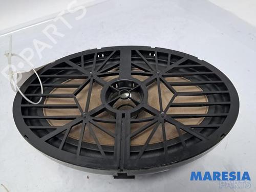 Speaker CITROËN C6 (TD_) 2.7 HDi | BP31435528E2 - Image 4