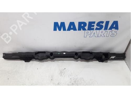 Used Rear bumper reinforcement Rear bumper reinforcement FIAT FIORINO Box Body/MPV (225_) 1.3 D Multijet (95 hp) 31471870 31471870