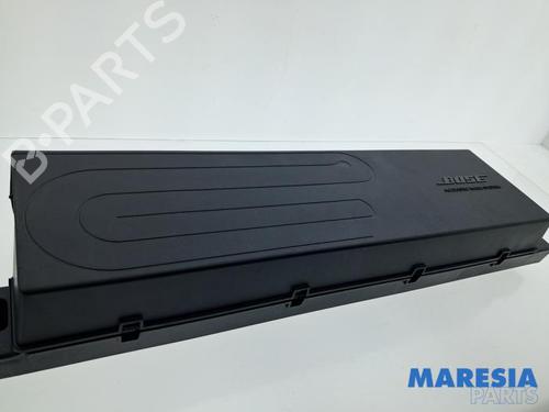 Electronic module RENAULT CLIO IV (BH_) 1.6 RS Trophy (BHJ4, BHJ6) | BP38937445M83 - Image 6