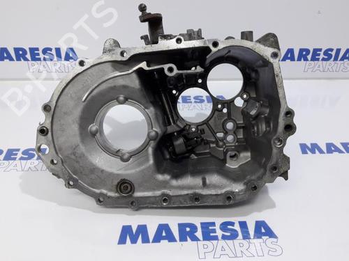 BP31395271M65 main image