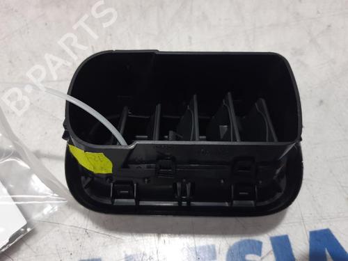 Air vent CITROËN C4 CACTUS 1.6 BlueHDi 100 | BP31441979I21