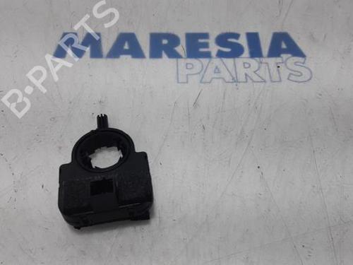 Used Electronic sensor CITROËN C5 III Break (RW_) 1.6 THP 155 (156 hp) 31500555