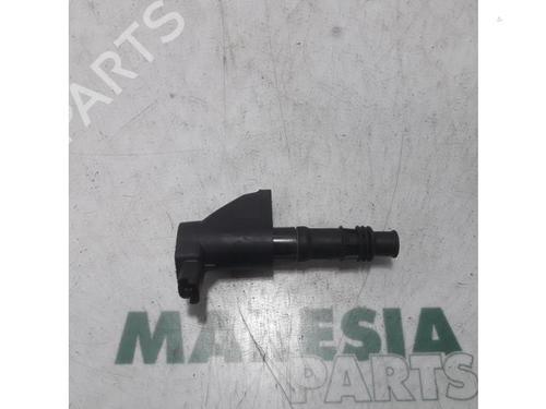 tndspole-peugeot-607-9d-9u-2000-31407289 main image