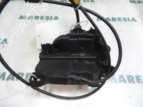 electronic-module-renault-clio-iii-br01-cr01-2005-2006-2007-2008-2009-2010-2011-2012-2013-2014-31401297 main image