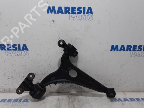 other-peugeot-expert-van-vf3a_-vf3u_-vf3x_-2007-31458191 main image