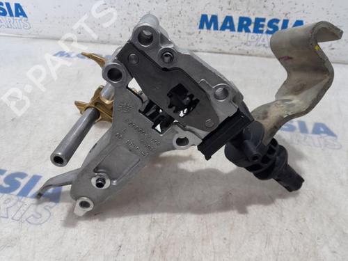 Other PEUGEOT BOXER Van 2.0 BlueHDi 130 | BP31487249O1 - Image 3