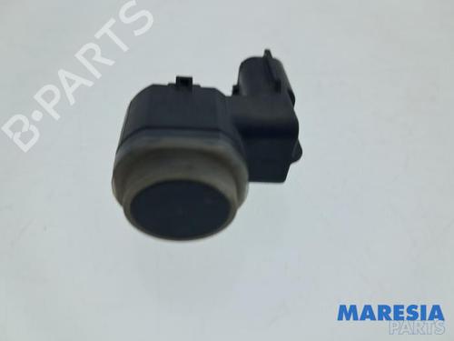 Elektronisk sensor Elektronisk sensor 38105655 38105655