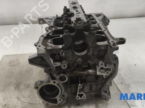 Engine RENAULT CAPTUR I (J5_, H5_) 1.2 TCe 120 | BP39750804M1 - Image 6