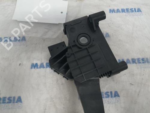 Electronic module FIAT PANDA (312_, 319_) 0.9 (312PXG1A) | BP31404694M83 