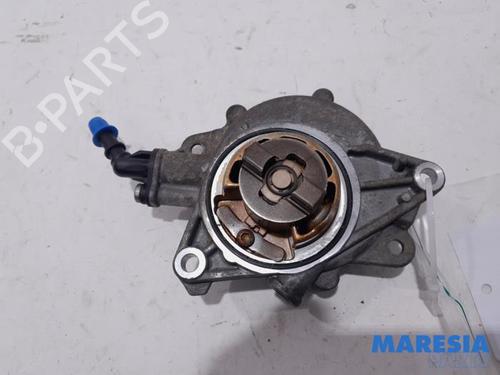 Used Vacuum pump CITROËN DS3 (SA_) 1.4 VTi 95 (95 hp) 31486422