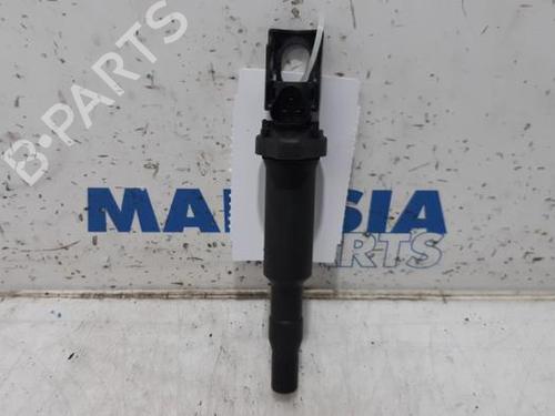 Ignition coil PEUGEOT 3008 I MPV (0U_) 1.6 VTi | BP31389180M94