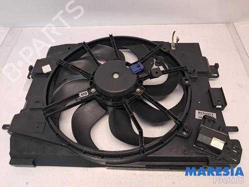 Pipe RENAULT CAPTUR I (J5_, H5_) 0.9 TCe 90 | BP31483739M125