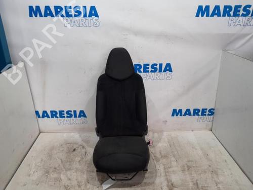 Used Right front seat CITROËN C1 (PM_, PN_) 1.0 (68 hp) 31470960