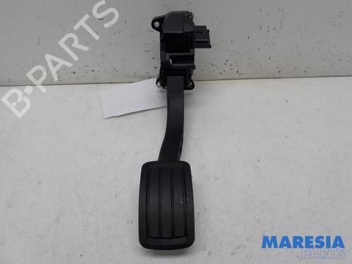 Used Electronic module CITROËN C4 Grand Picasso II (DA_, DE_) 1.6 THP 155 (156 hp) 31514131