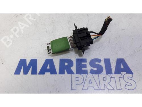 electronic-sensor-citroen-berlingo-multispace-b9-2008-31428513 main image