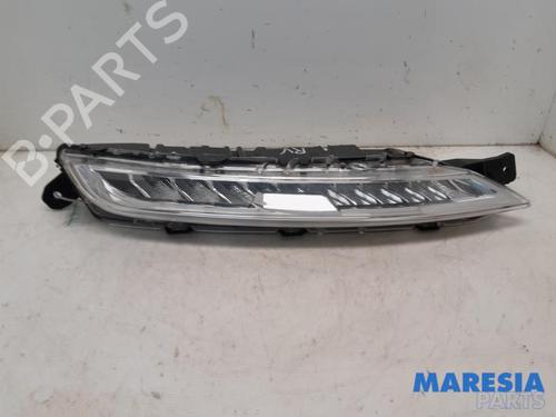 Right daytime light CITROËN C4 Grand Picasso II (DA_, DE_) 1.6 VTi 120 | BP31516715C103 