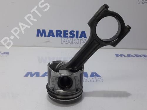 other-renault-trafic-ii-van-fl-2001-31430527 main image