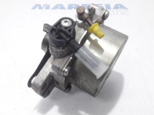 Electronic sensor FIAT DOBLO Cargo (263_) 1.3 D Multijet | BP31459481M84