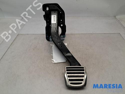 Used Break pedal ALFA ROMEO GIULIA (952_) 2.0 (952ABA25B) (200 hp) 31487607