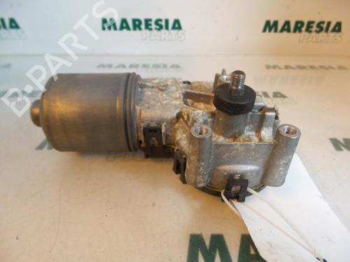 front-wiper-motor-citroen-c5-i-dc_-2001-2002-2003-2004-2005-31494701 main image