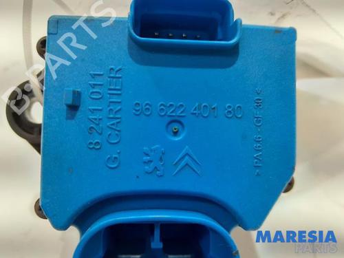 Electronic sensor CITROËN C4 Grand Picasso I (UA_) 2.0 i 16V | BP31391581M84 