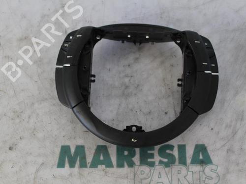 BP31463119I30 main image