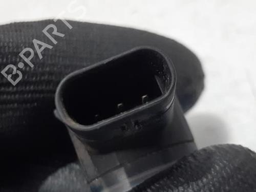 Electronic sensor ALFA ROMEO MITO (955_) 1.4 TJet (955AXG1A) | BP31448575M84 