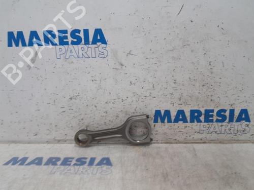 other-citroen-c4-grand-picasso-ii-da_-de_-2013-31470764 main image