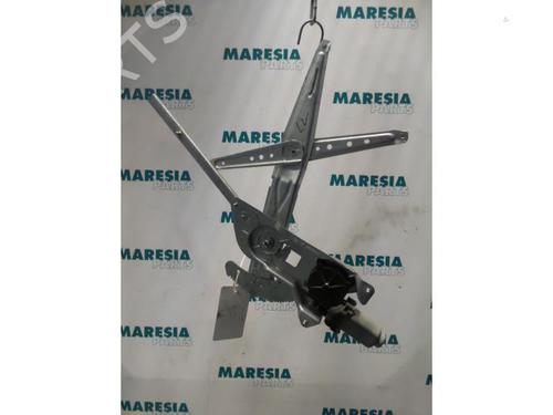 front-left-window-mechanism-renault-kangoo-kc01_-1997-31519193 main image