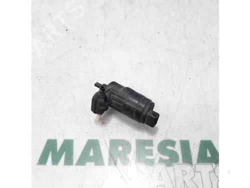 other-fiat-punto-evo-199_-2008-31401706 main image