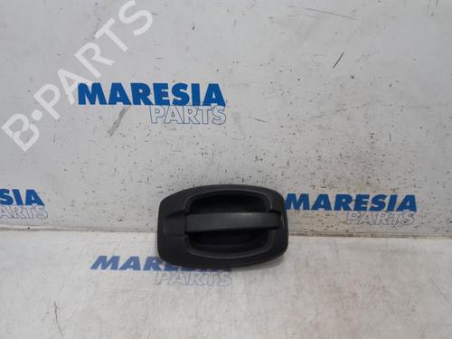 front-right-exterior-door-handle-peugeot-boxer-van-2006-31468092 main image