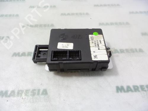 Used Control unit ALFA ROMEO 145 (930_) 1.6 i.e. 16V T.S. (930.A2) (120 hp) 31485084