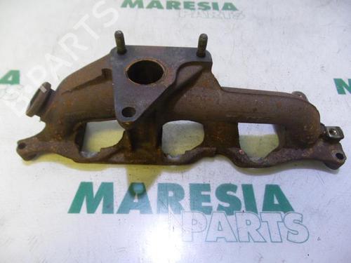 BP31428369M110 main image