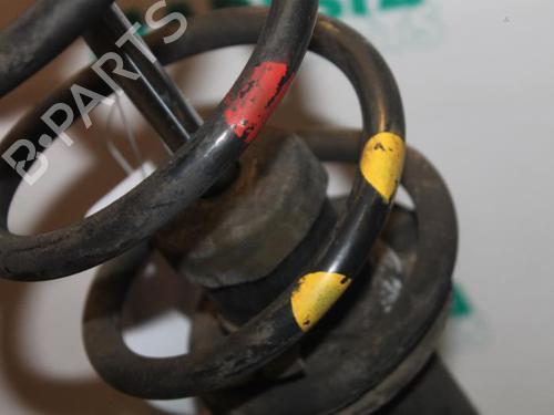 right-front-shock-absorber-peugeot-407-sw-6e_-6d_-2004-2005-2006-2007-2008-2009-2010-2011-31464452 main image