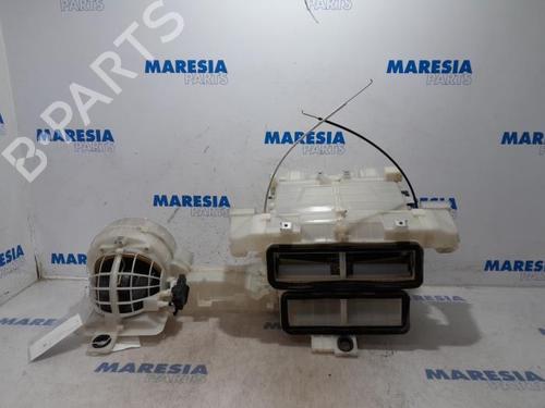 Used Other PEUGEOT PARTNER Box Body/MPV 1.6 HDi (90 hp) 31398666