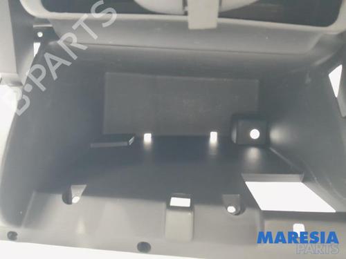 Glove box OPEL VIVARO B Van (X82) 1.6 CDTI (05) | BP31521641C95 