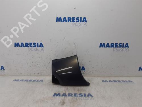 Kofangerhjørne RENAULT SCÉNIC I MPV (JA0/1_, FA0_) 2.0 16V RX4 (139 hp) 31524647