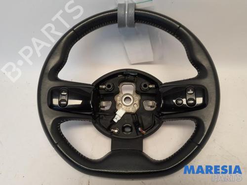 BP31451941C49 main image