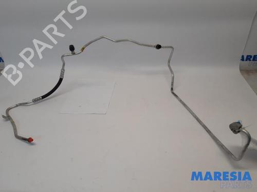 Used AC pipe ALFA ROMEO GIULIETTA (940_) 1.8 TBi (940FXR11) (241 hp) 31537043