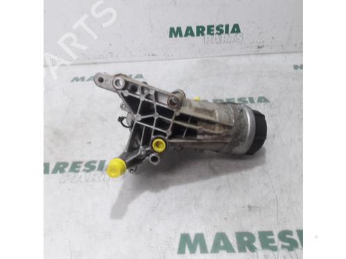 Other FIAT DUCATO Van (250_) 115 Multijet 2,0 D | BP31490746O1