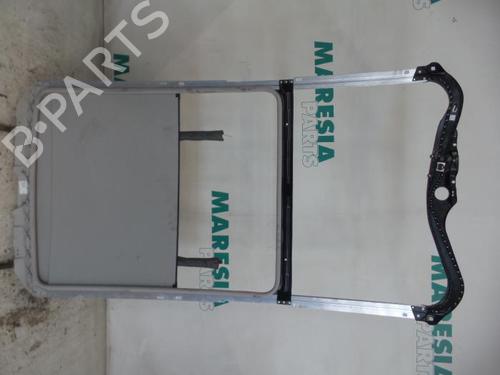 other-peugeot-207-sw-wk_-2007-2008-2009-2010-2011-2012-2013-31440431 main image