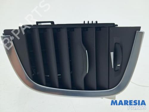 Used Air vent Air vent 37034387 37034387