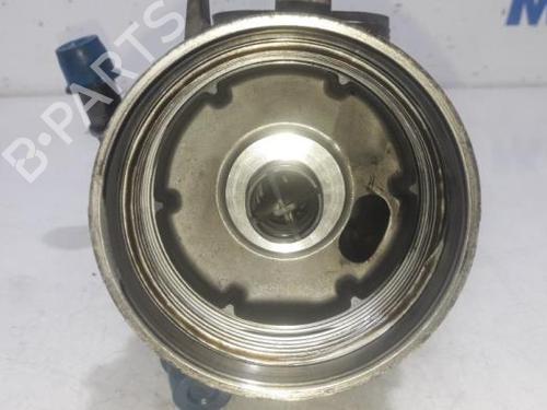 Other FIAT SCUDO Van (270_, 272_) 2.0 D Multijet | BP31461979O1 