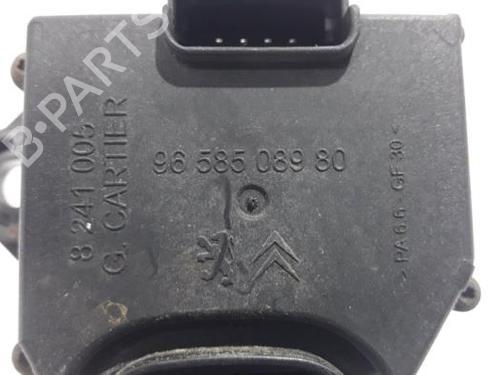 Electronic sensor PEUGEOT 308 SW I (4E_, 4H_) 1.6 HDi | BP31401175M84 