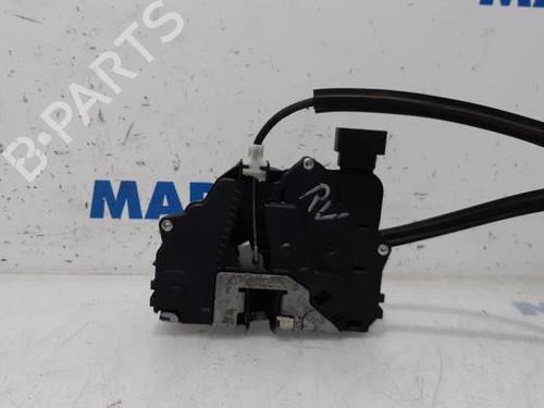 Electronic module PEUGEOT BOXER Van 3.0 HDi 160 | BP31448467M83