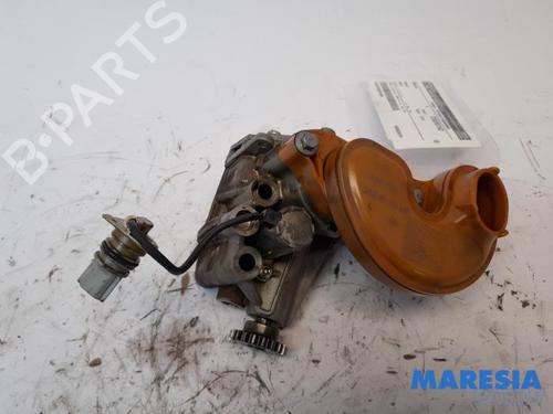 BP31471973O1 main image