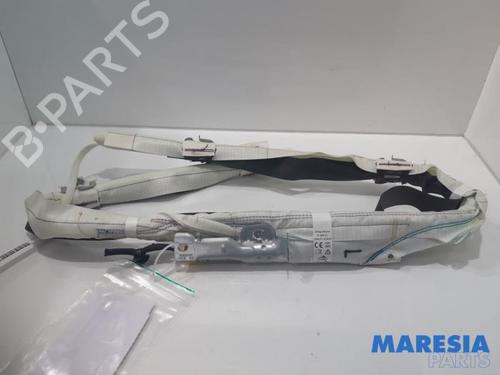 BP31418419C11 main image