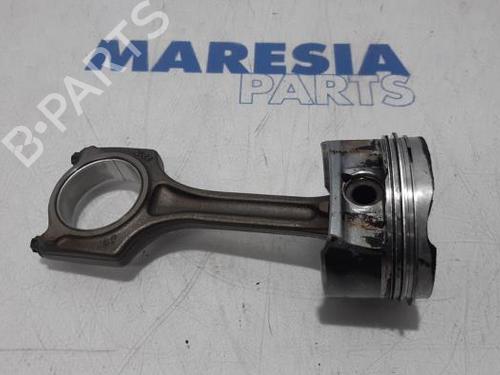 other-peugeot-308-i-4a_-4c_-2007-2008-2009-2010-2011-2012-2013-2014-2015-2016-31522043 main image