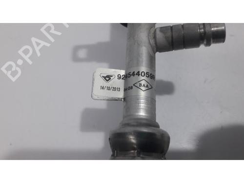 AC pipe RENAULT CAPTUR I (J5_, H5_) 0.9 TCe 90 | BP31480224M126 