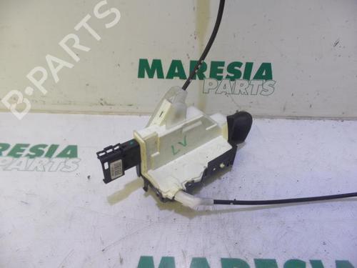 BP31518150M83 main image